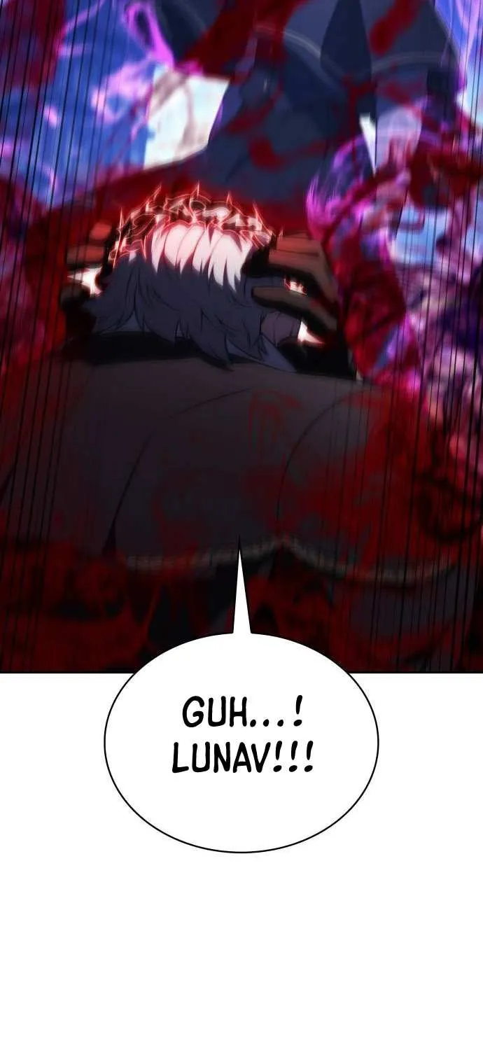 The Reborn Young Lord is an Assassin Chapter 89 page 7 - 