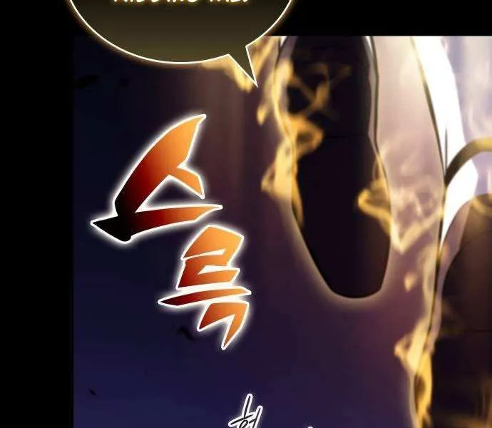 The Reborn Young Lord is an Assassin Chapter 89 page 62 - 