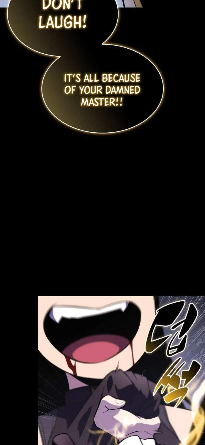 The Reborn Young Lord is an Assassin Chapter 89 page 68 - 