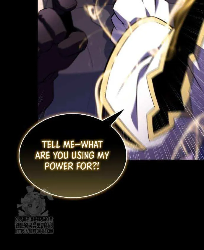 The Reborn Young Lord is an Assassin Chapter 89 page 69 - 
