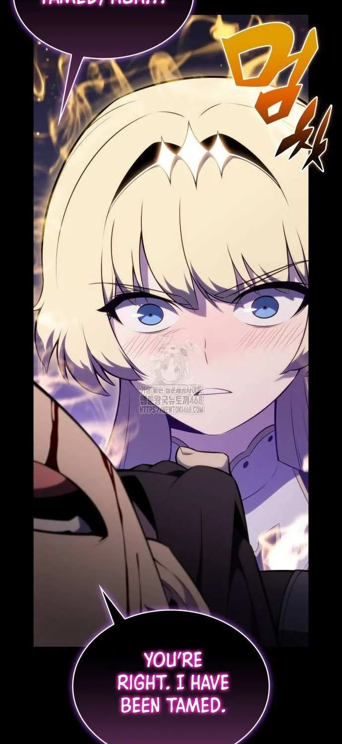 The Reborn Young Lord is an Assassin Chapter 89 page 72 - 
