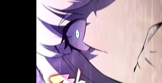 The Reborn Young Lord is an Assassin Chapter 89 page 76 - 