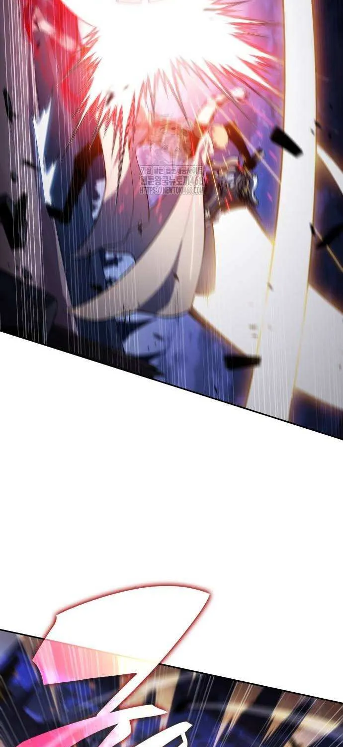 The Reborn Young Lord is an Assassin Chapter 89 page 86 - 