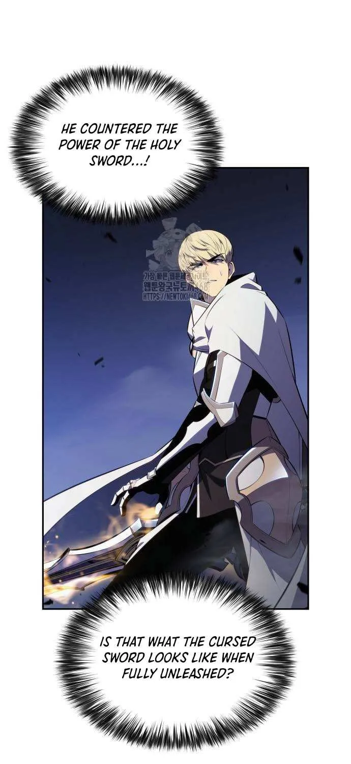 The Reborn Young Lord is an Assassin Chapter 89 page 88 - 