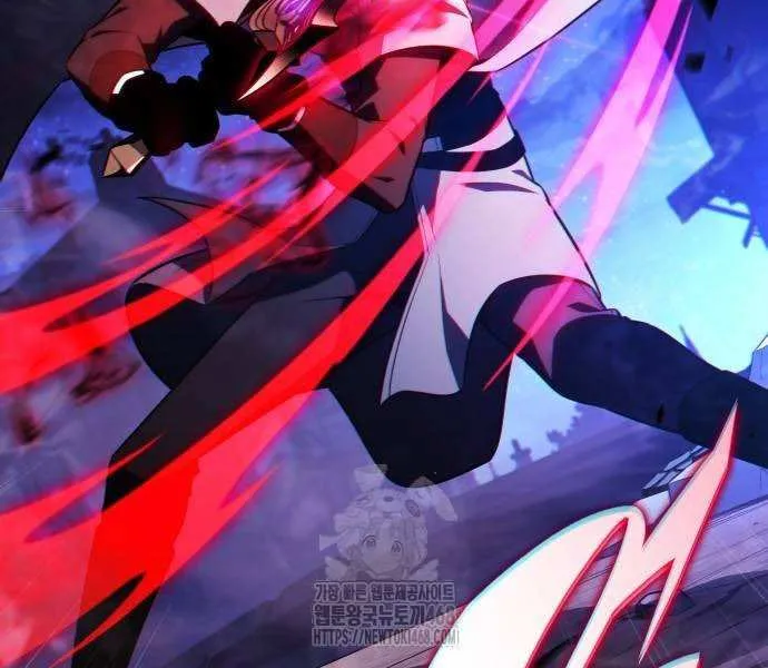The Reborn Young Lord is an Assassin Chapter 89 page 90 - 