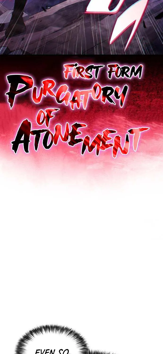 The Reborn Young Lord is an Assassin Chapter 89 page 91 - 