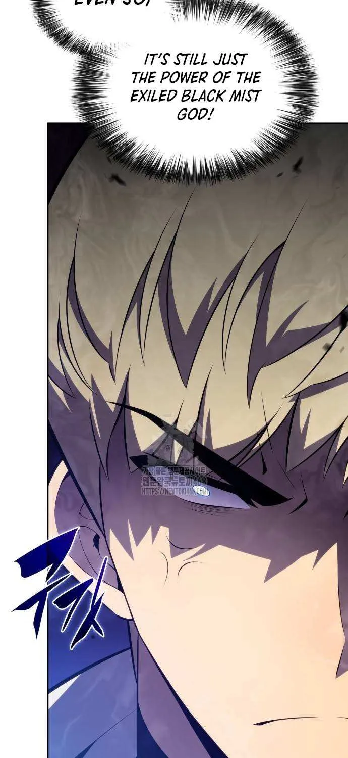 The Reborn Young Lord is an Assassin Chapter 89 page 92 - 