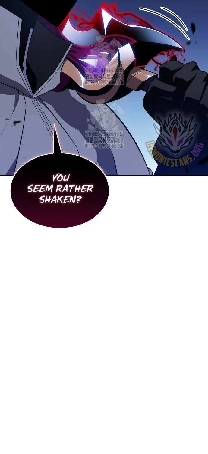 The Reborn Young Lord is an Assassin Chapter 89 page 94 - 