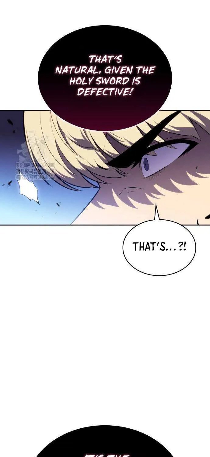 The Reborn Young Lord is an Assassin Chapter 89 page 95 - 