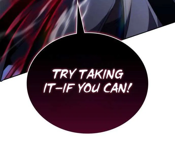 The Reborn Young Lord is an Assassin Chapter 89 page 97 - 