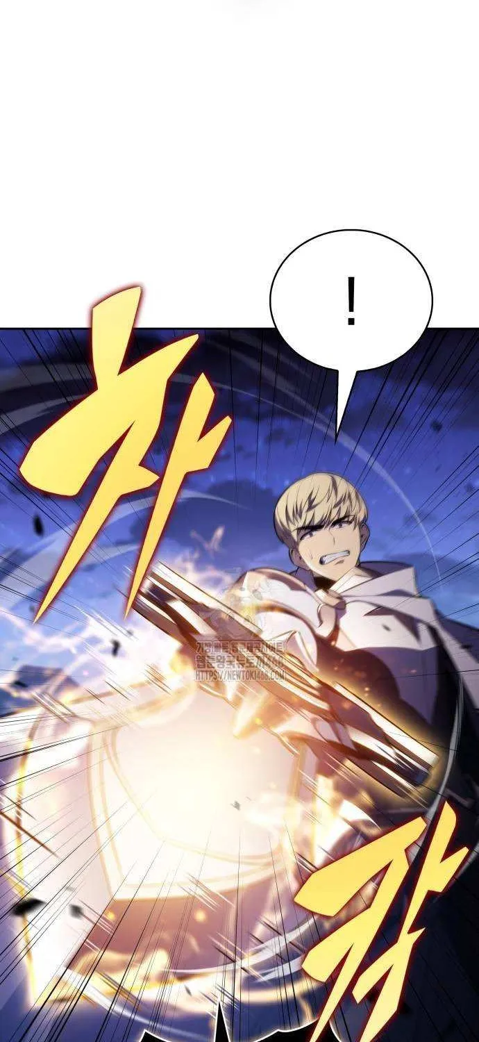 The Reborn Young Lord is an Assassin Chapter 89 page 99 - 
