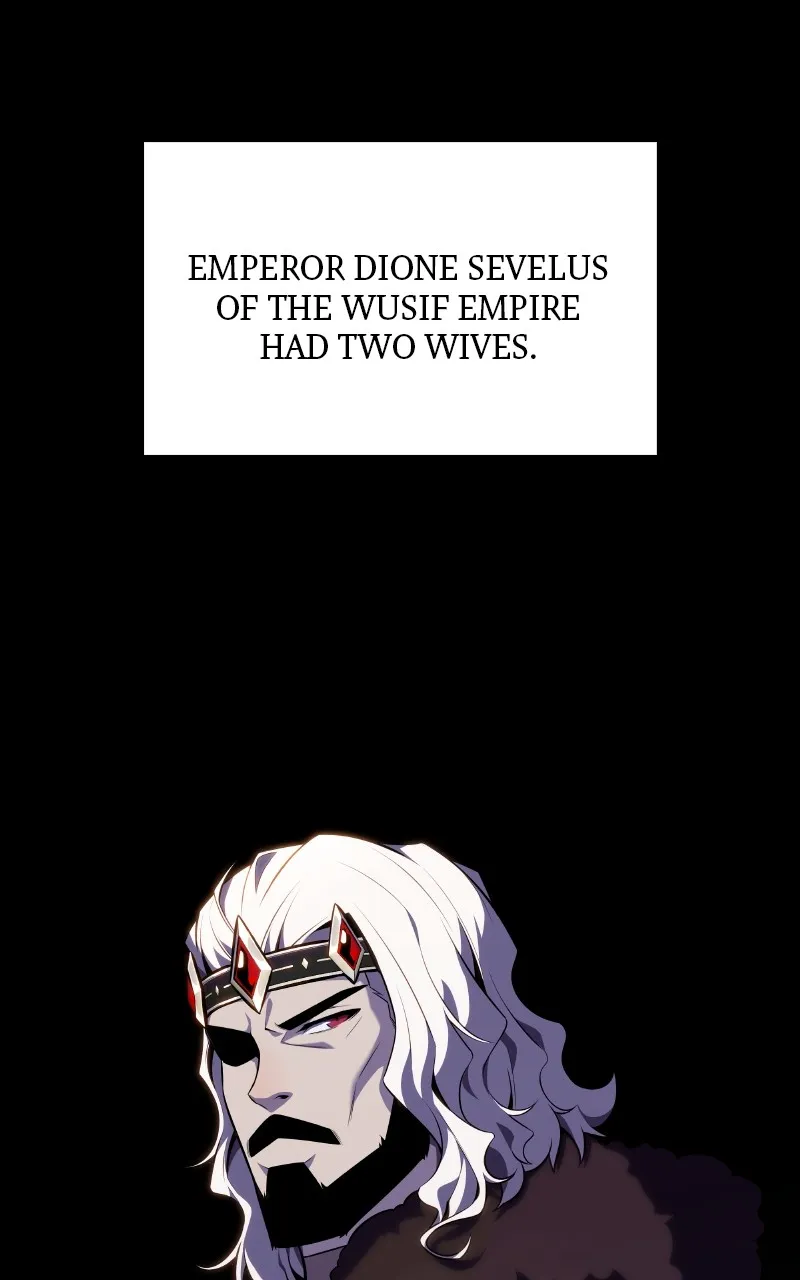 The Reborn Young Lord is an Assassin Chapter 9 page 2 - 