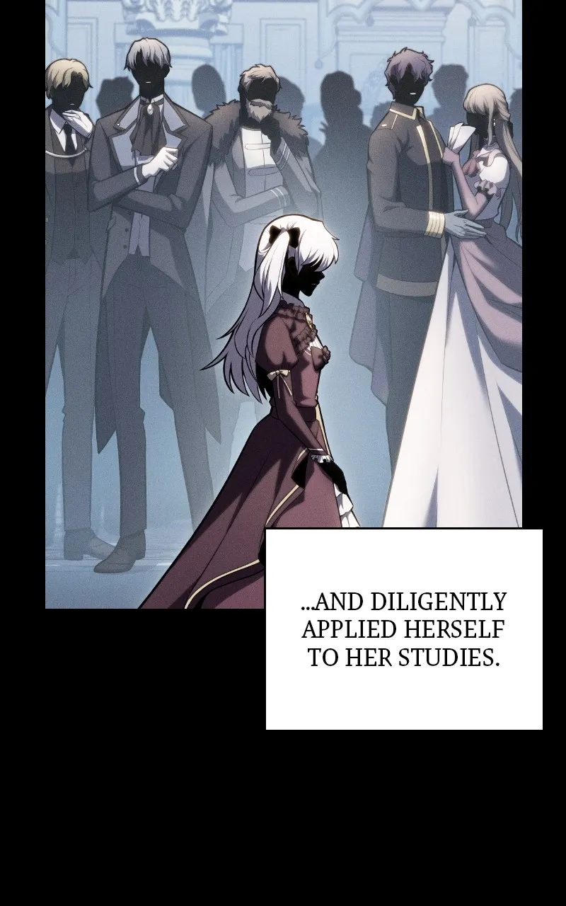 The Reborn Young Lord is an Assassin Chapter 9 page 11 - 