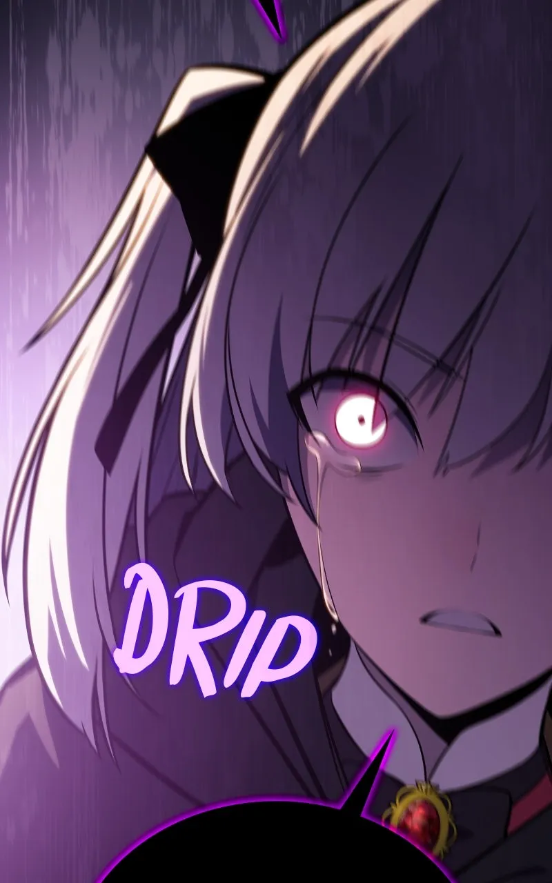 The Reborn Young Lord is an Assassin Chapter 9 page 101 - 