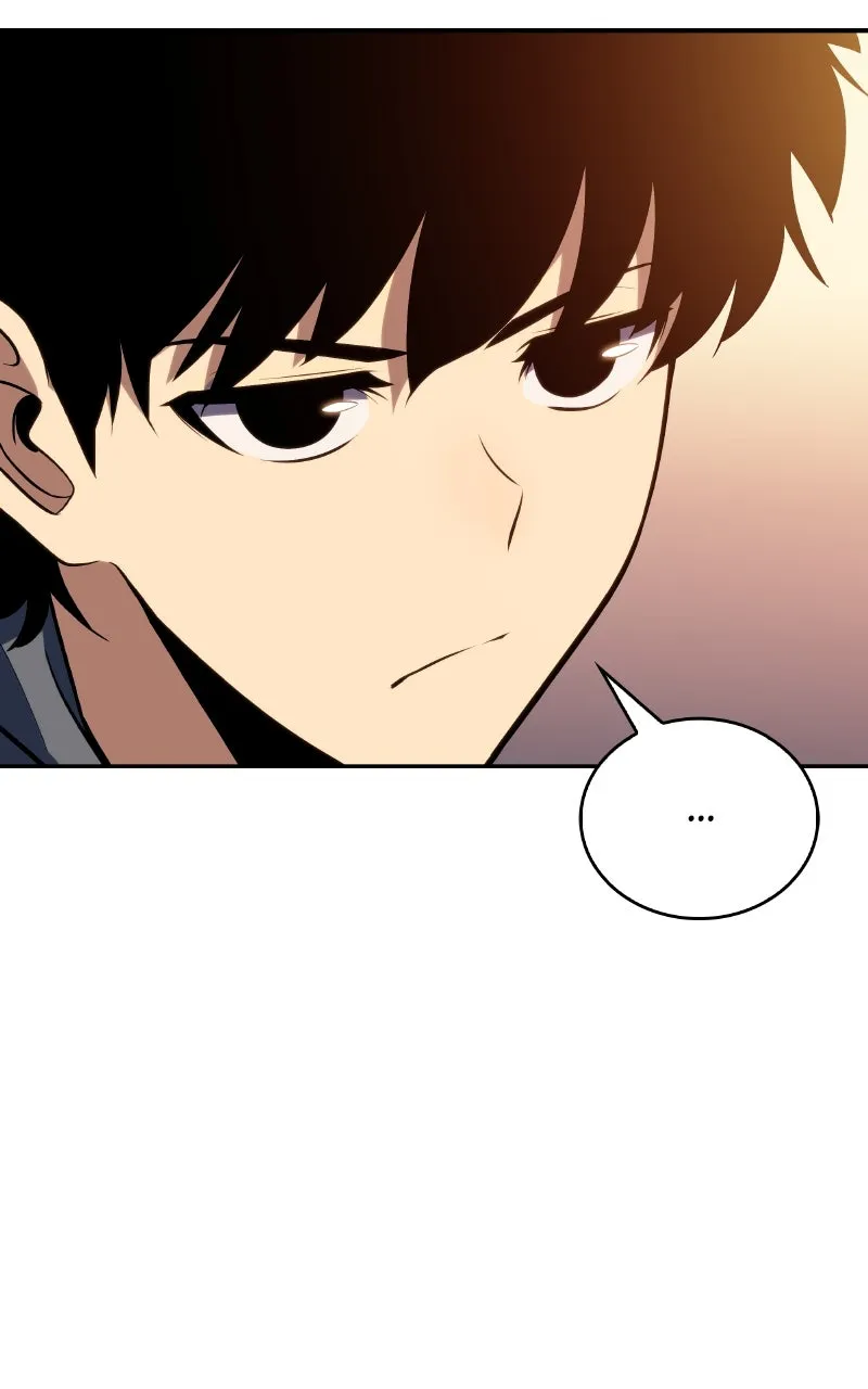 The Reborn Young Lord is an Assassin Chapter 9 page 103 - 