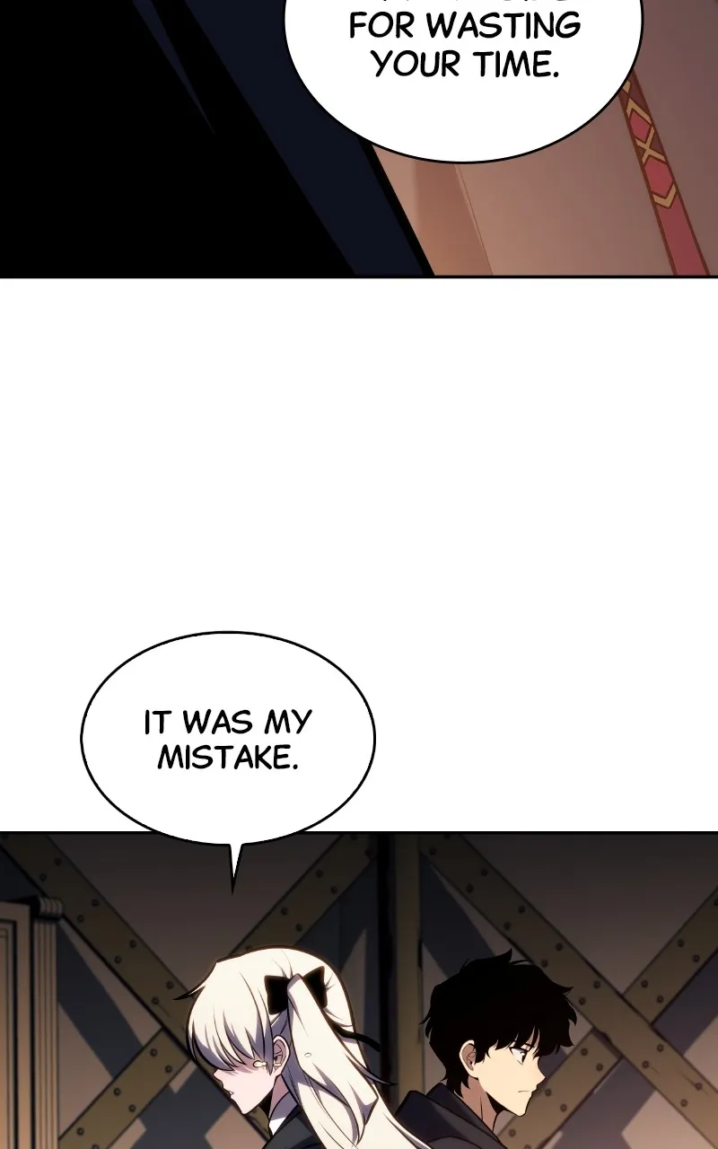 The Reborn Young Lord is an Assassin Chapter 9 page 105 - 