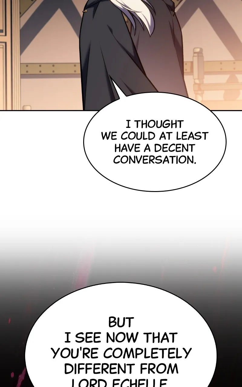 The Reborn Young Lord is an Assassin Chapter 9 page 106 - 
