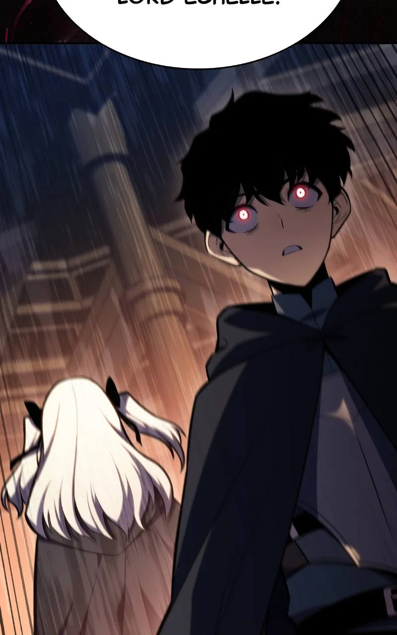 The Reborn Young Lord is an Assassin Chapter 9 page 107 - 