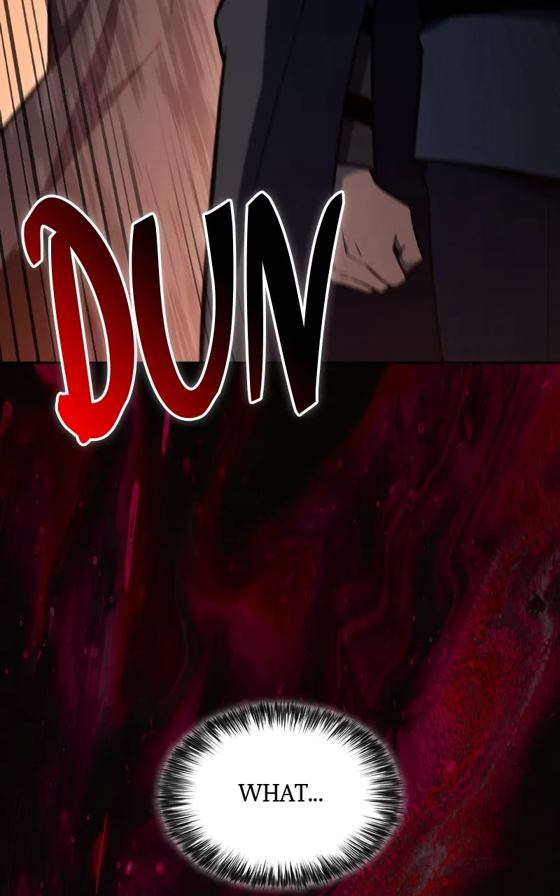 The Reborn Young Lord is an Assassin Chapter 9 page 108 - 