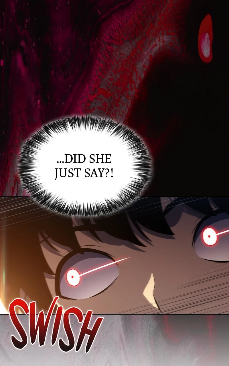 The Reborn Young Lord is an Assassin Chapter 9 page 109 - 