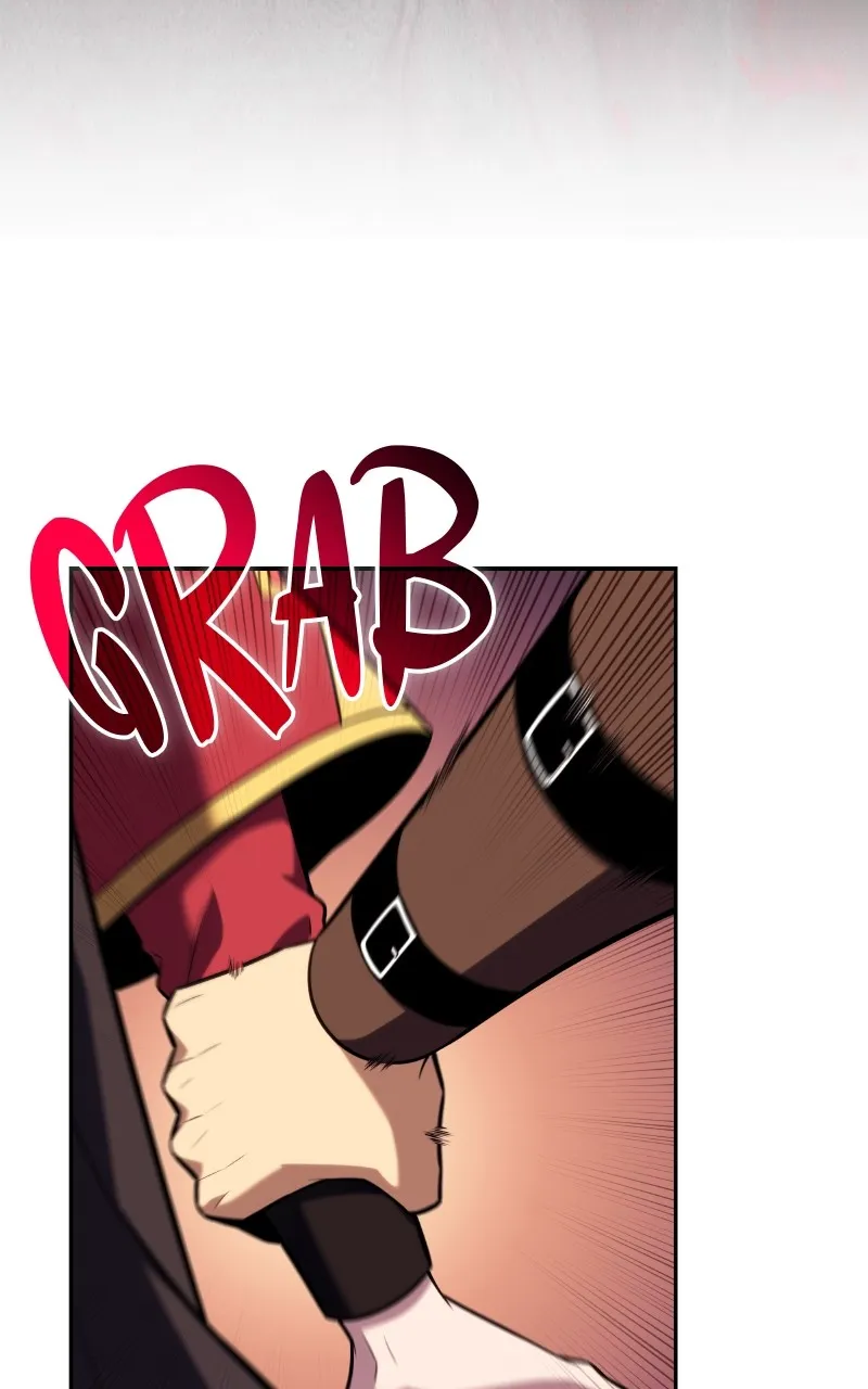 The Reborn Young Lord is an Assassin Chapter 9 page 110 - 