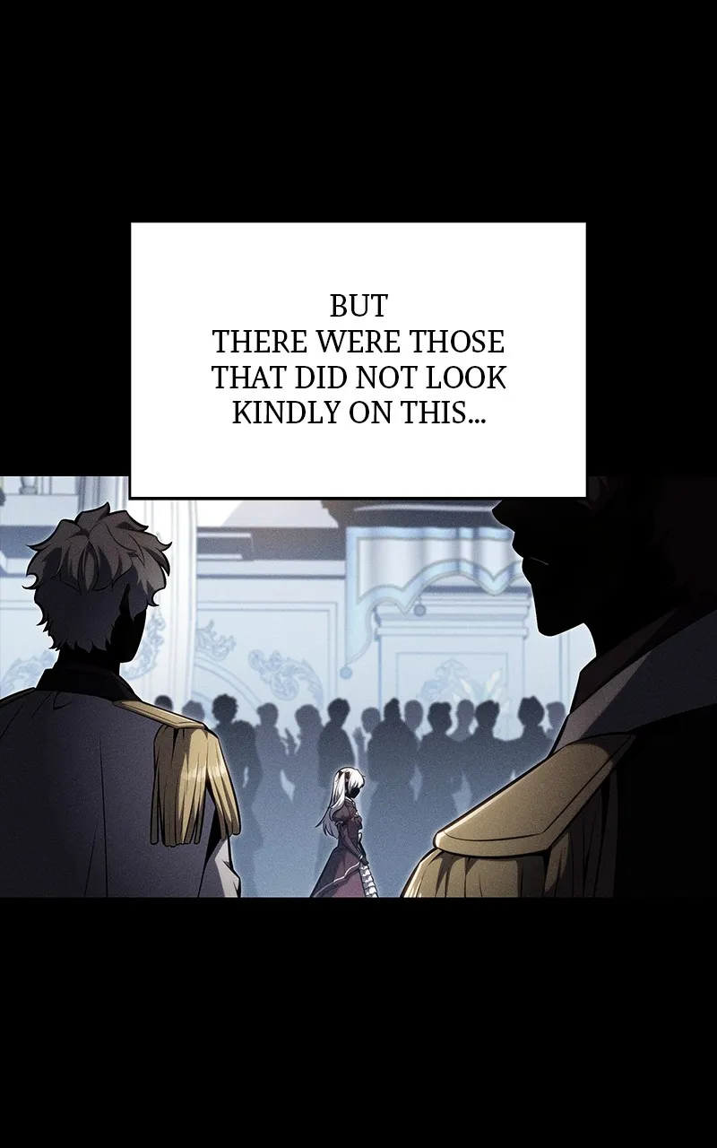 The Reborn Young Lord is an Assassin Chapter 9 page 12 - 