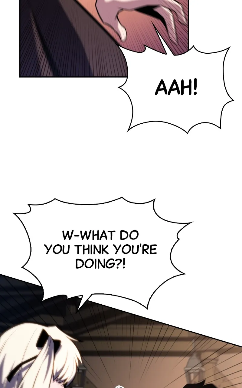 The Reborn Young Lord is an Assassin Chapter 9 page 111 - 