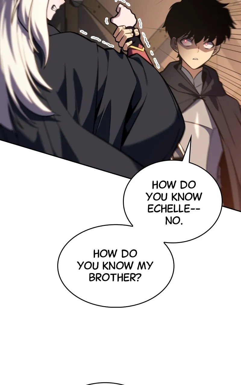 The Reborn Young Lord is an Assassin Chapter 9 page 112 - 