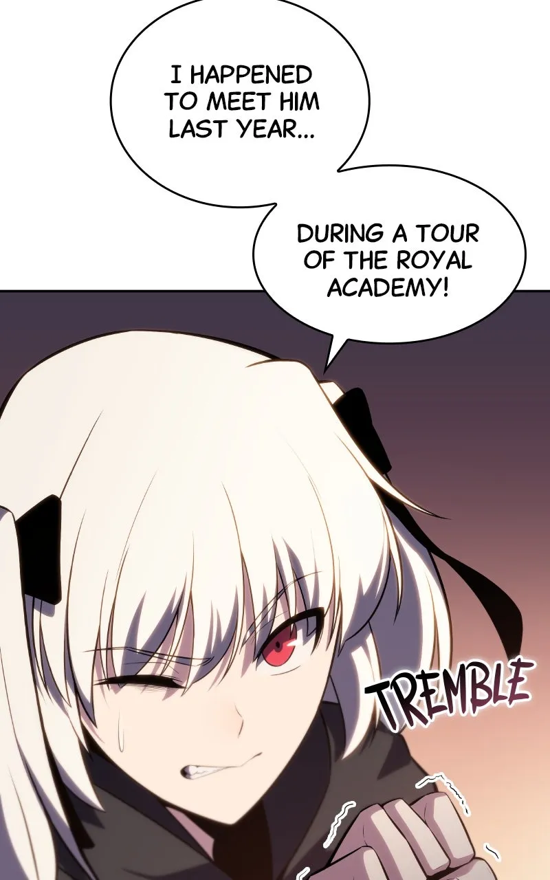 The Reborn Young Lord is an Assassin Chapter 9 page 113 - 