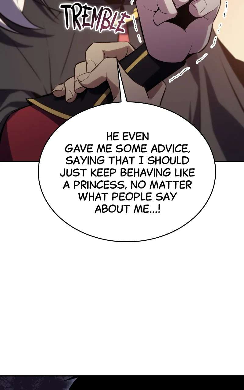 The Reborn Young Lord is an Assassin Chapter 9 page 114 - 