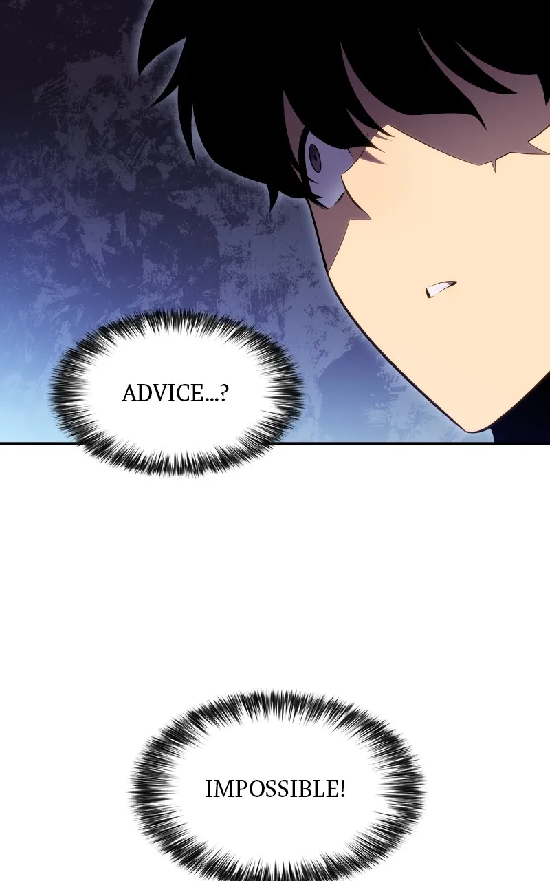 The Reborn Young Lord is an Assassin Chapter 9 page 115 - 