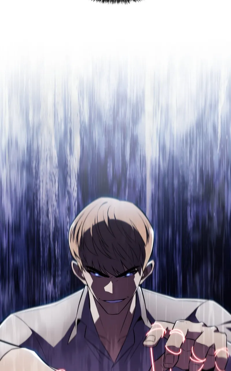 The Reborn Young Lord is an Assassin Chapter 9 page 116 - 
