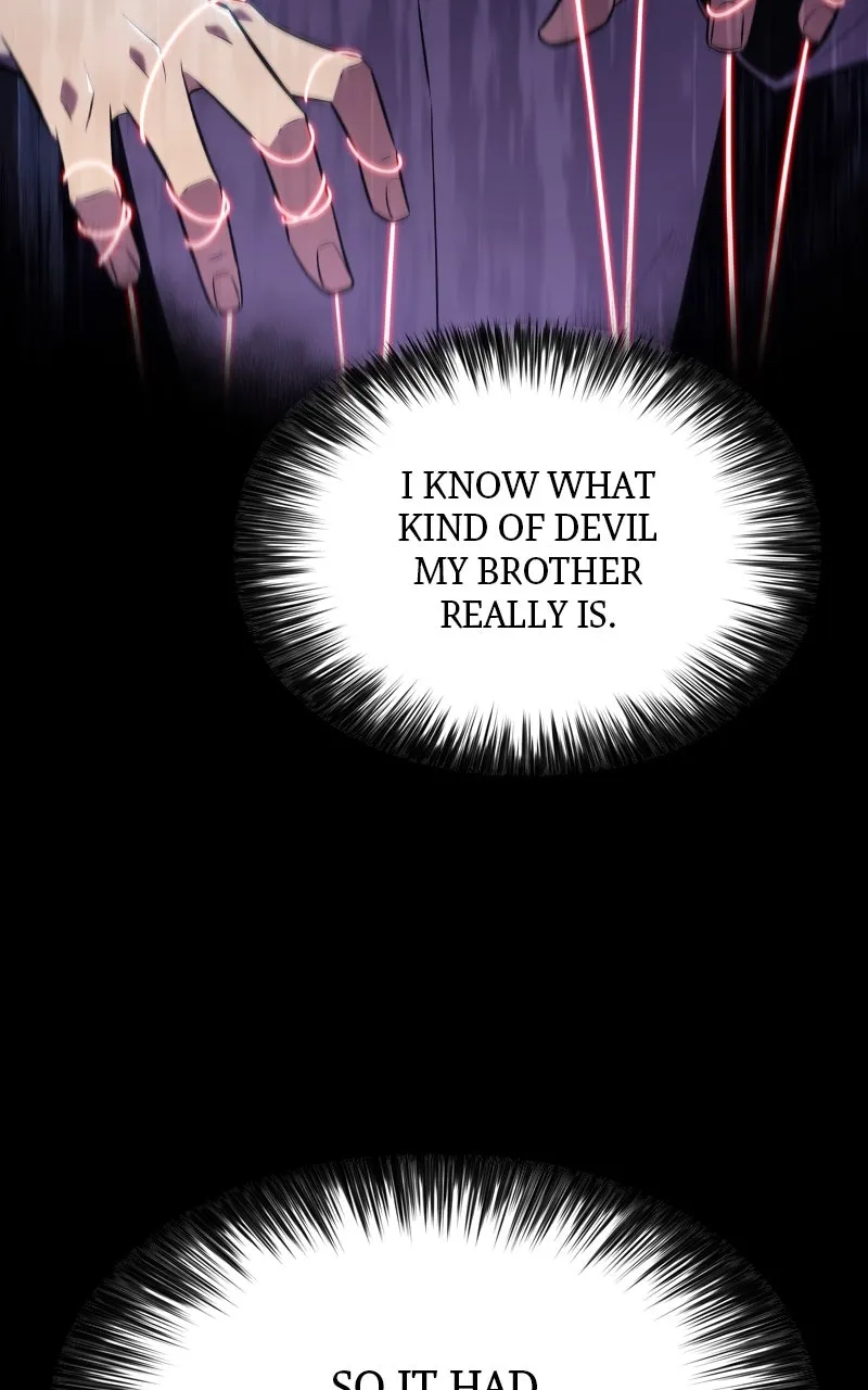 The Reborn Young Lord is an Assassin Chapter 9 page 117 - 