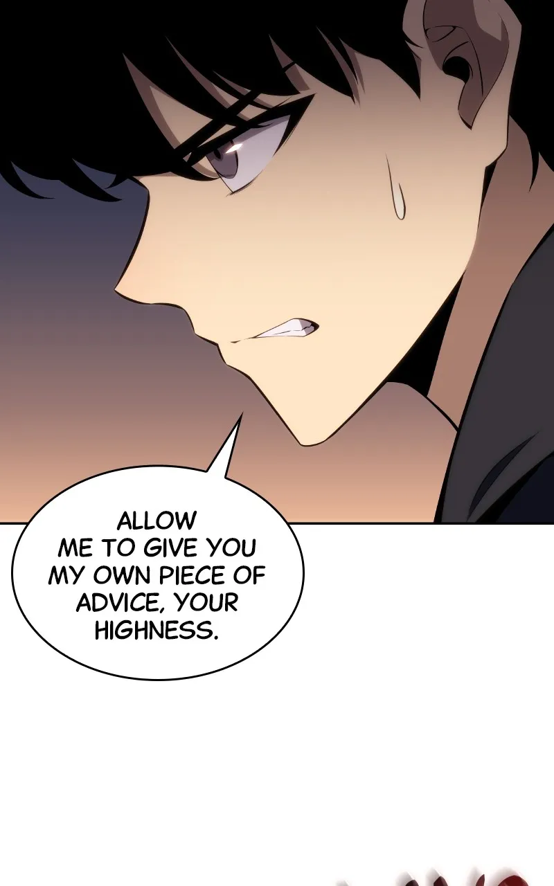 The Reborn Young Lord is an Assassin Chapter 9 page 120 - 