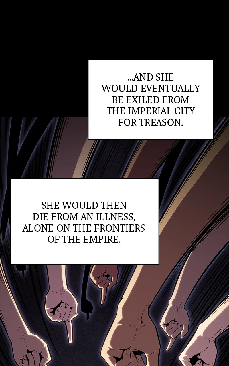 The Reborn Young Lord is an Assassin Chapter 9 page 13 - 
