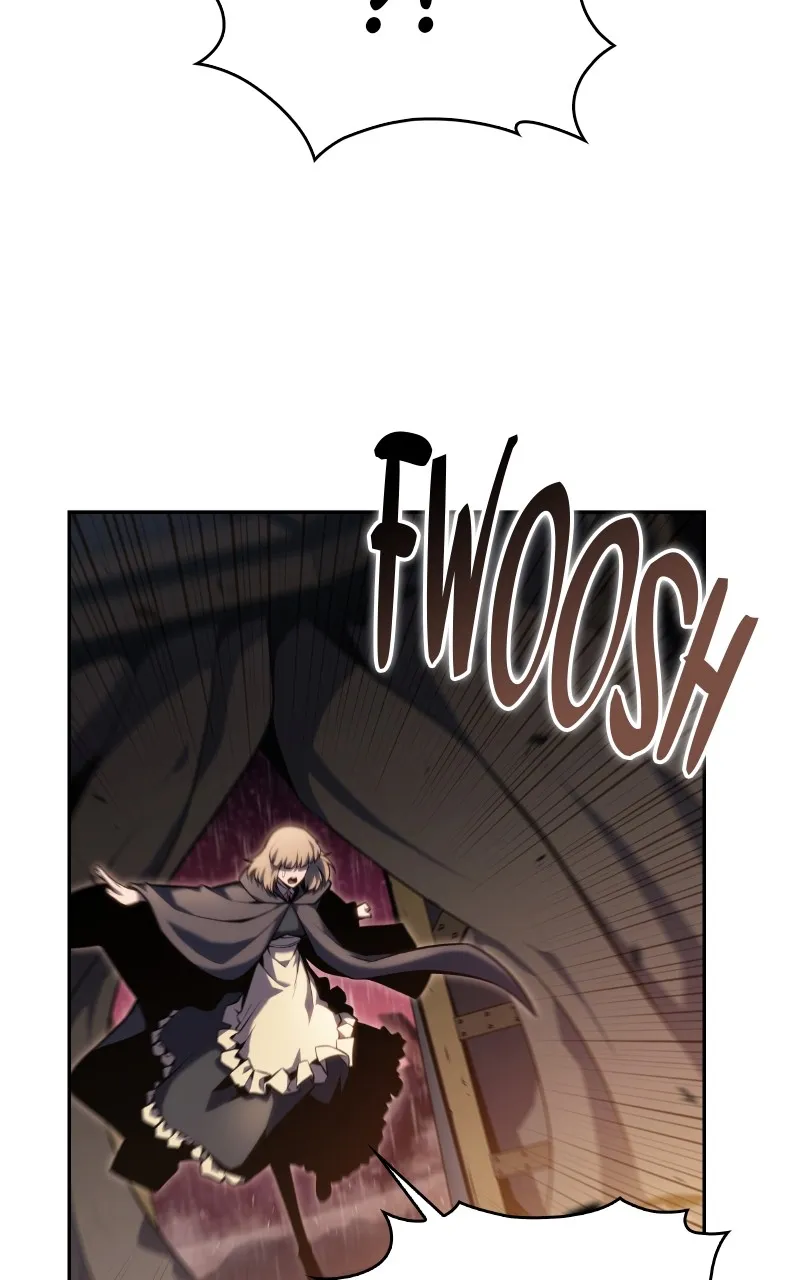 The Reborn Young Lord is an Assassin Chapter 9 page 122 - 