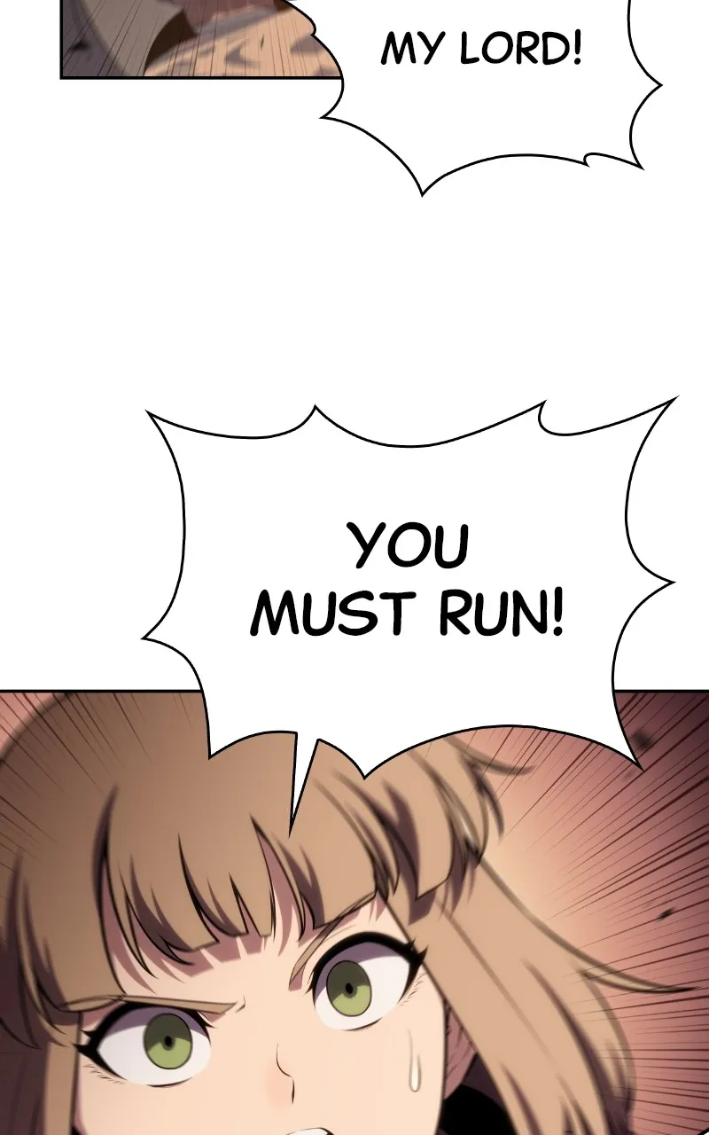 The Reborn Young Lord is an Assassin Chapter 9 page 123 - 