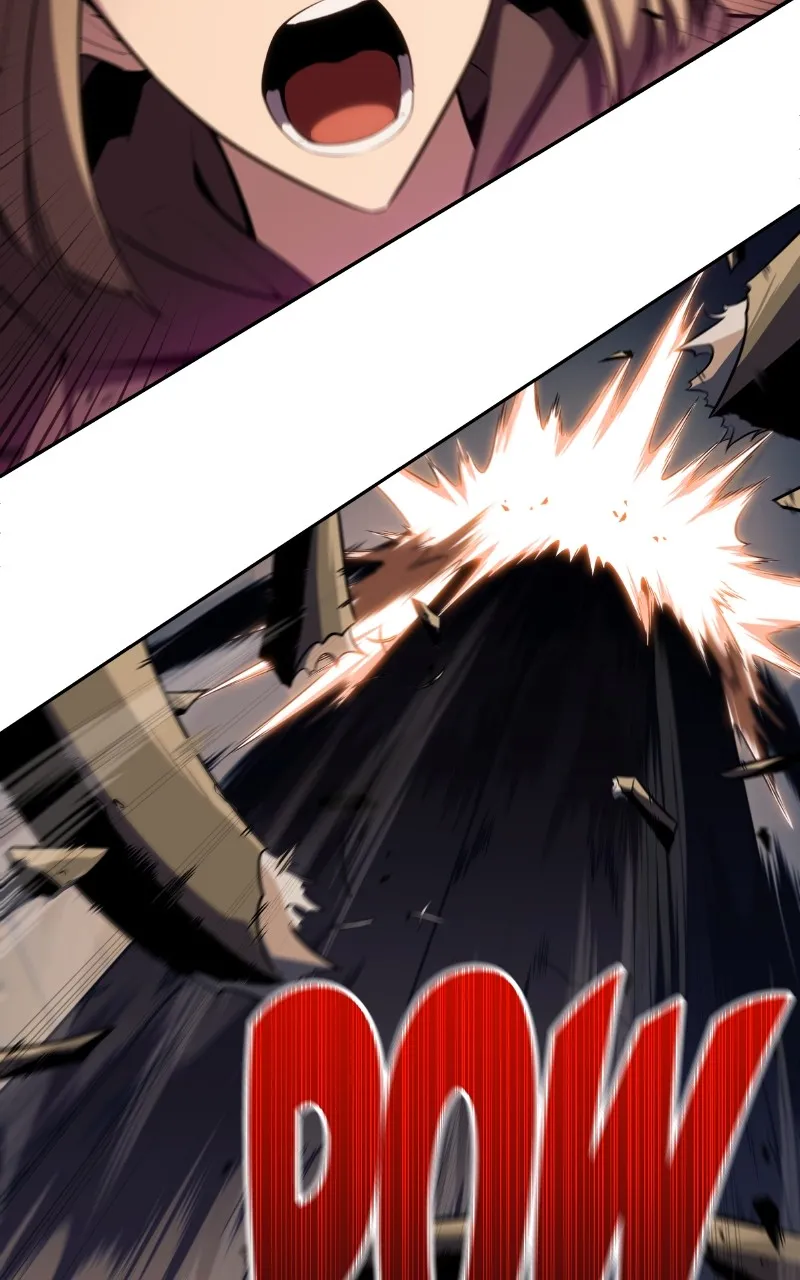 The Reborn Young Lord is an Assassin Chapter 9 page 124 - 