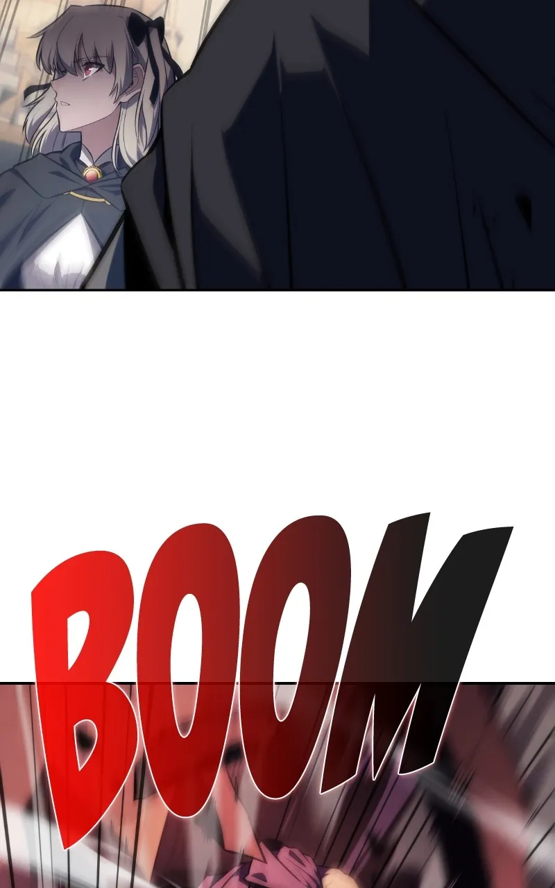 The Reborn Young Lord is an Assassin Chapter 9 page 126 - 
