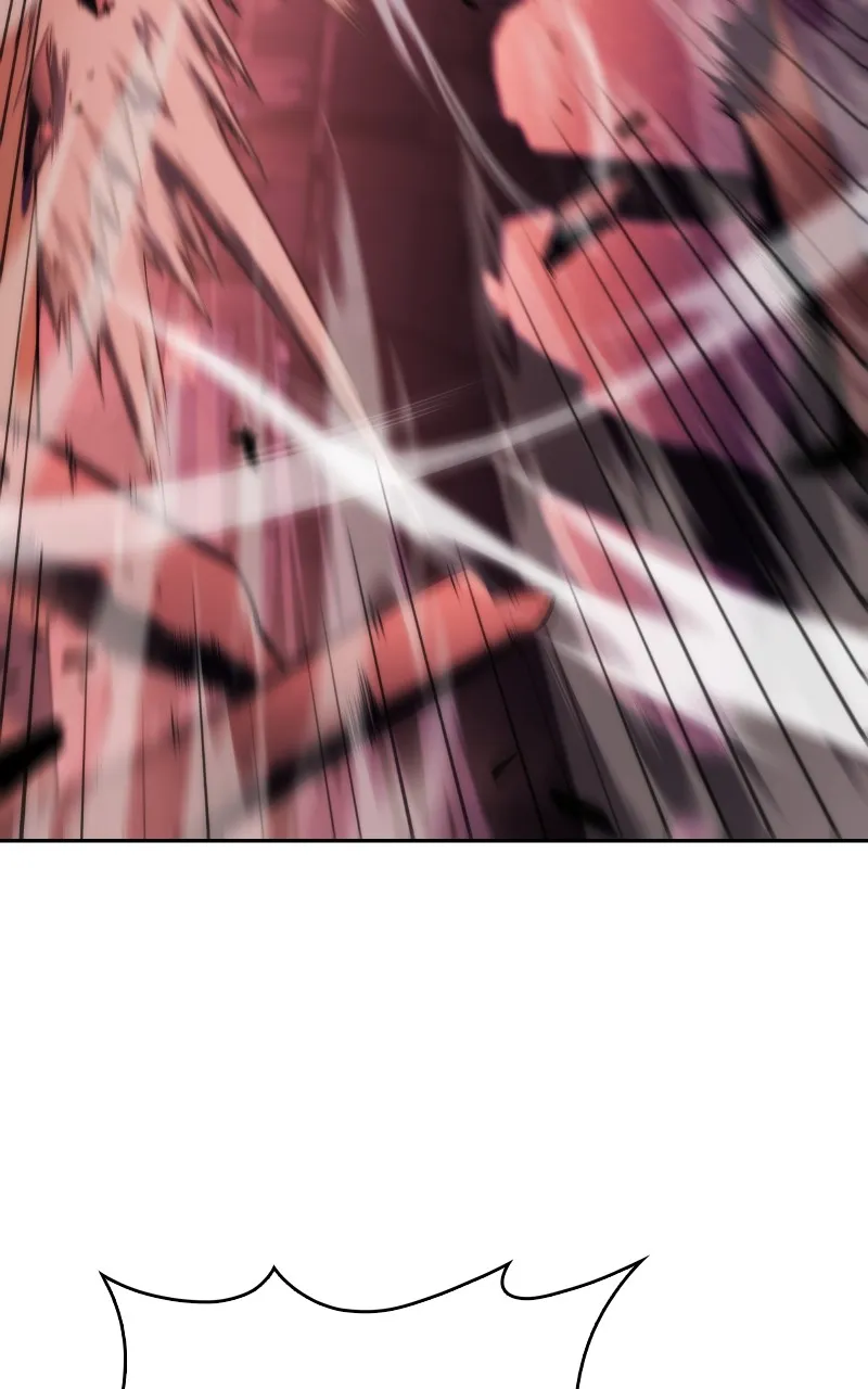 The Reborn Young Lord is an Assassin Chapter 9 page 128 - 