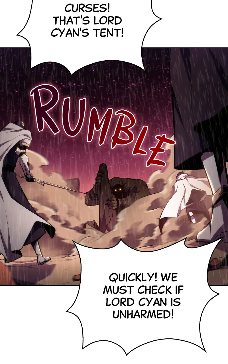 The Reborn Young Lord is an Assassin Chapter 9 page 129 - 
