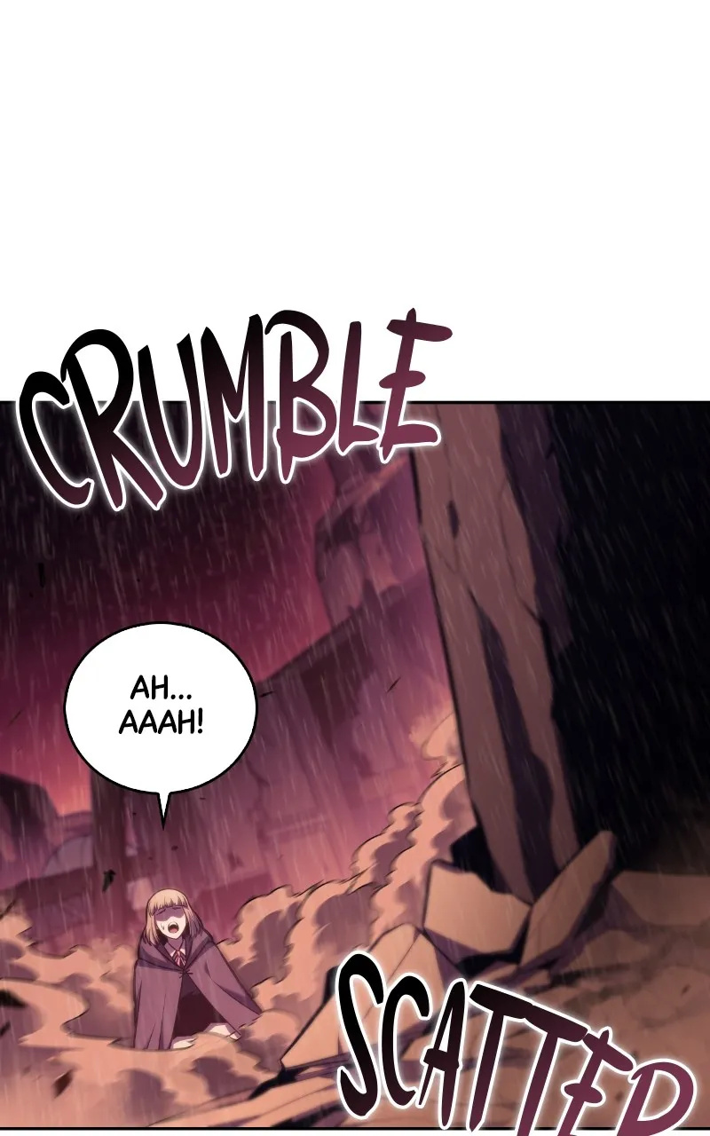 The Reborn Young Lord is an Assassin Chapter 9 page 130 - 