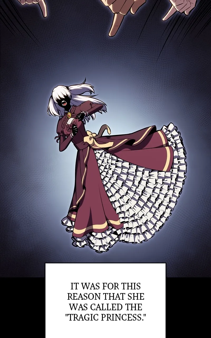 The Reborn Young Lord is an Assassin Chapter 9 page 14 - 