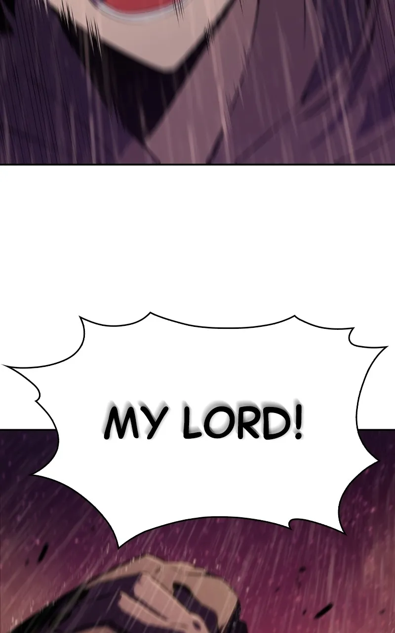 The Reborn Young Lord is an Assassin Chapter 9 page 132 - 
