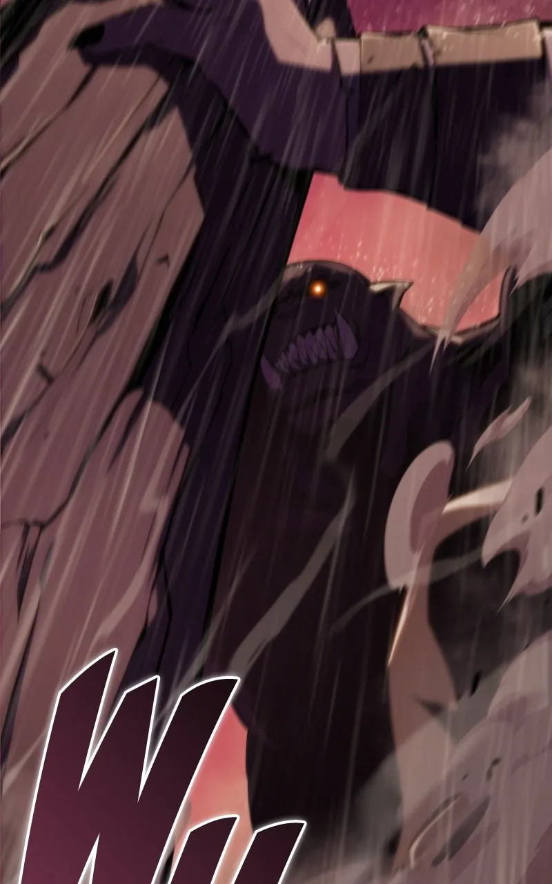 The Reborn Young Lord is an Assassin Chapter 9 page 133 - 