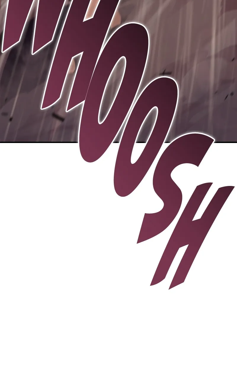 The Reborn Young Lord is an Assassin Chapter 9 page 134 - 