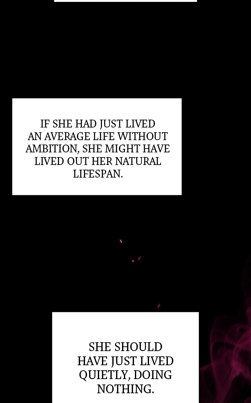 The Reborn Young Lord is an Assassin Chapter 9 page 15 - 