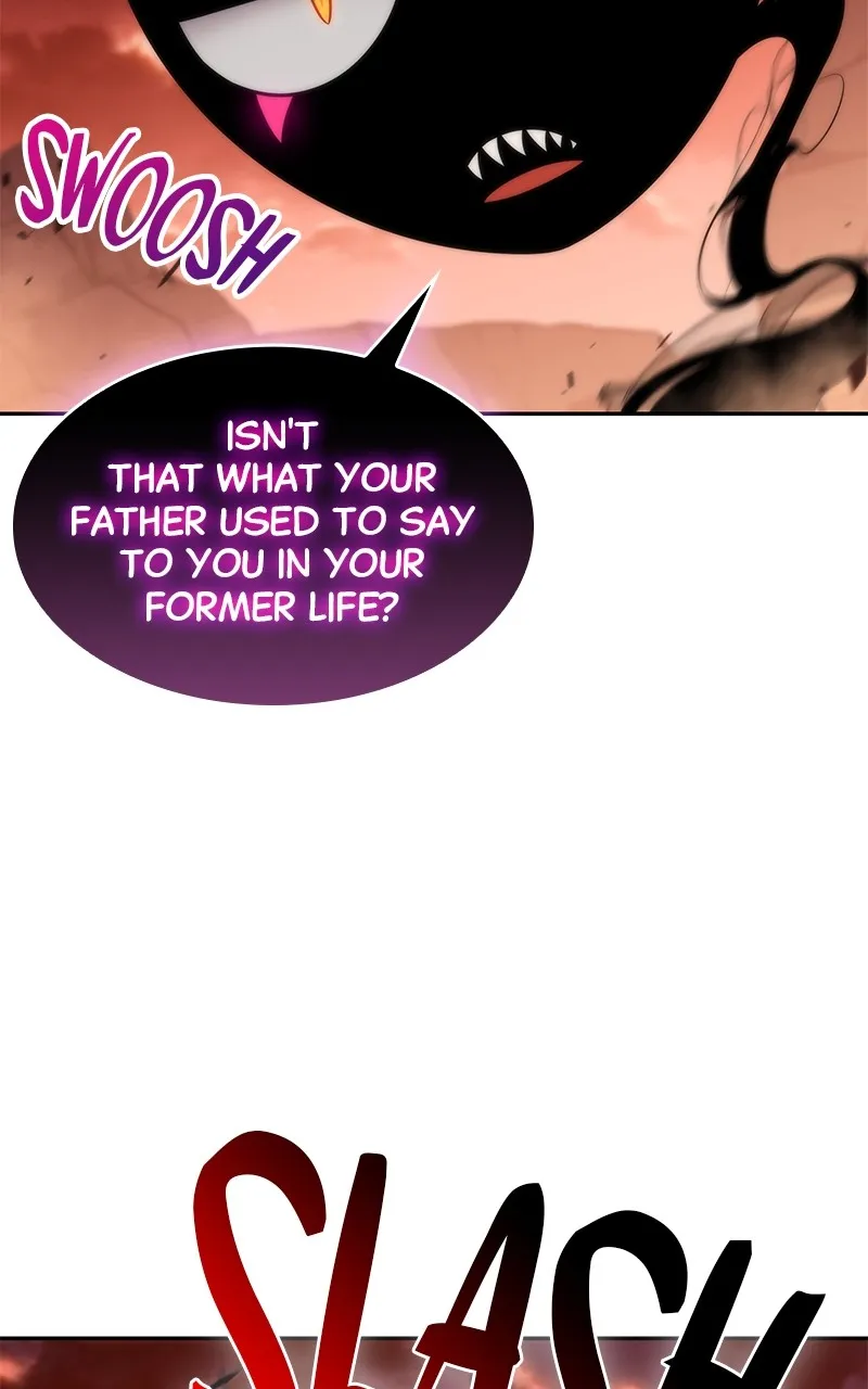 The Reborn Young Lord is an Assassin Chapter 9 page 17 - 