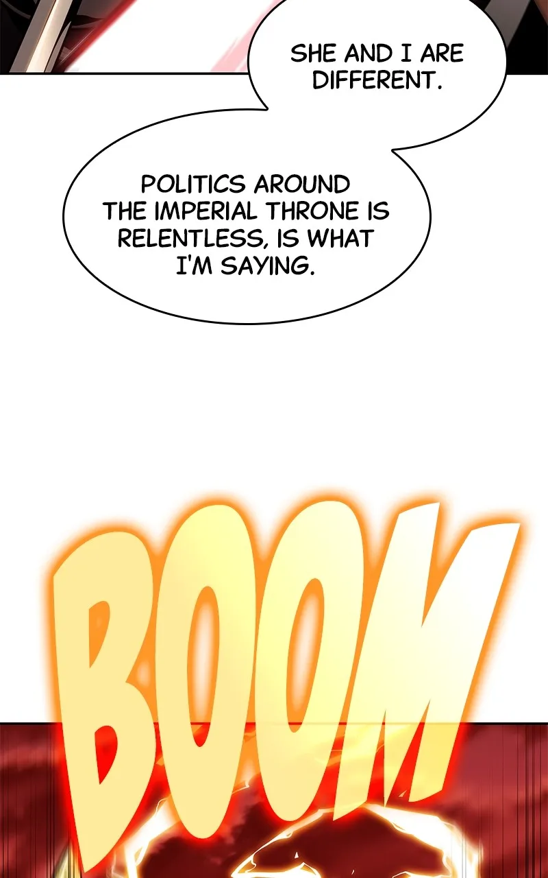 The Reborn Young Lord is an Assassin Chapter 9 page 19 - 