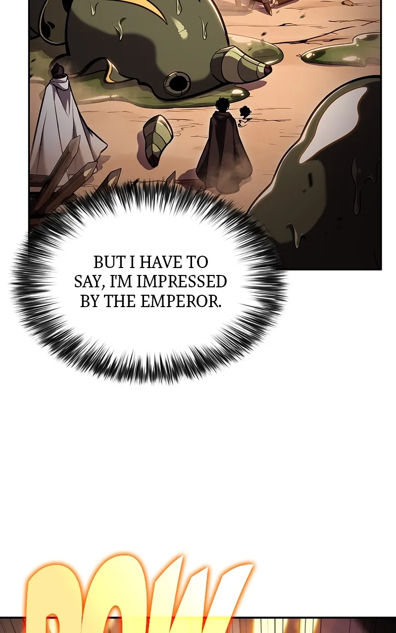 The Reborn Young Lord is an Assassin Chapter 9 page 22 - 